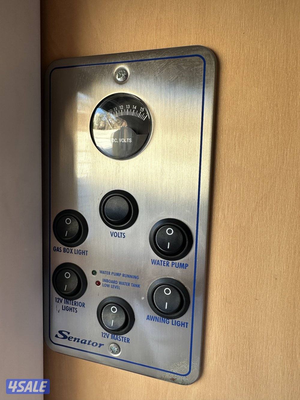 الفروانيه14