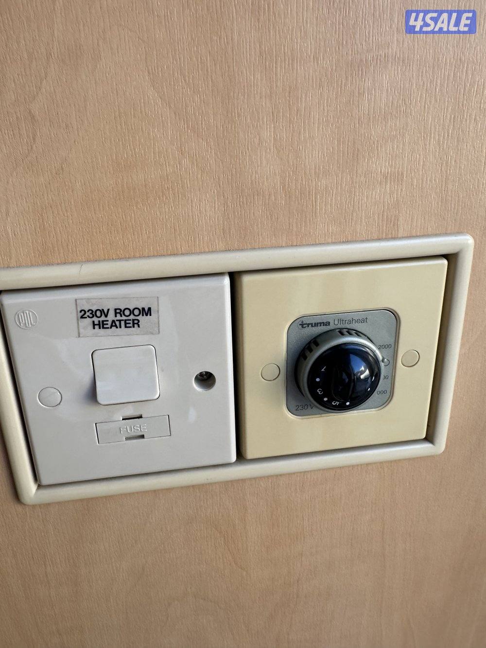 الفروانيه15