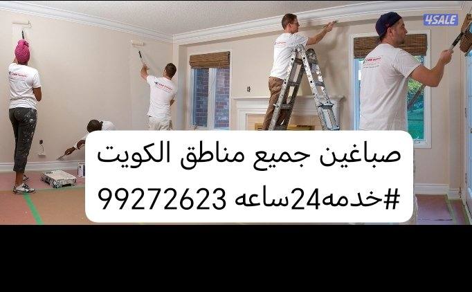 شرك اصباغ صباغين صباغ بيت سباق قسيمه صباغ غرفه صباغ شقه صباغ مصري صبار0