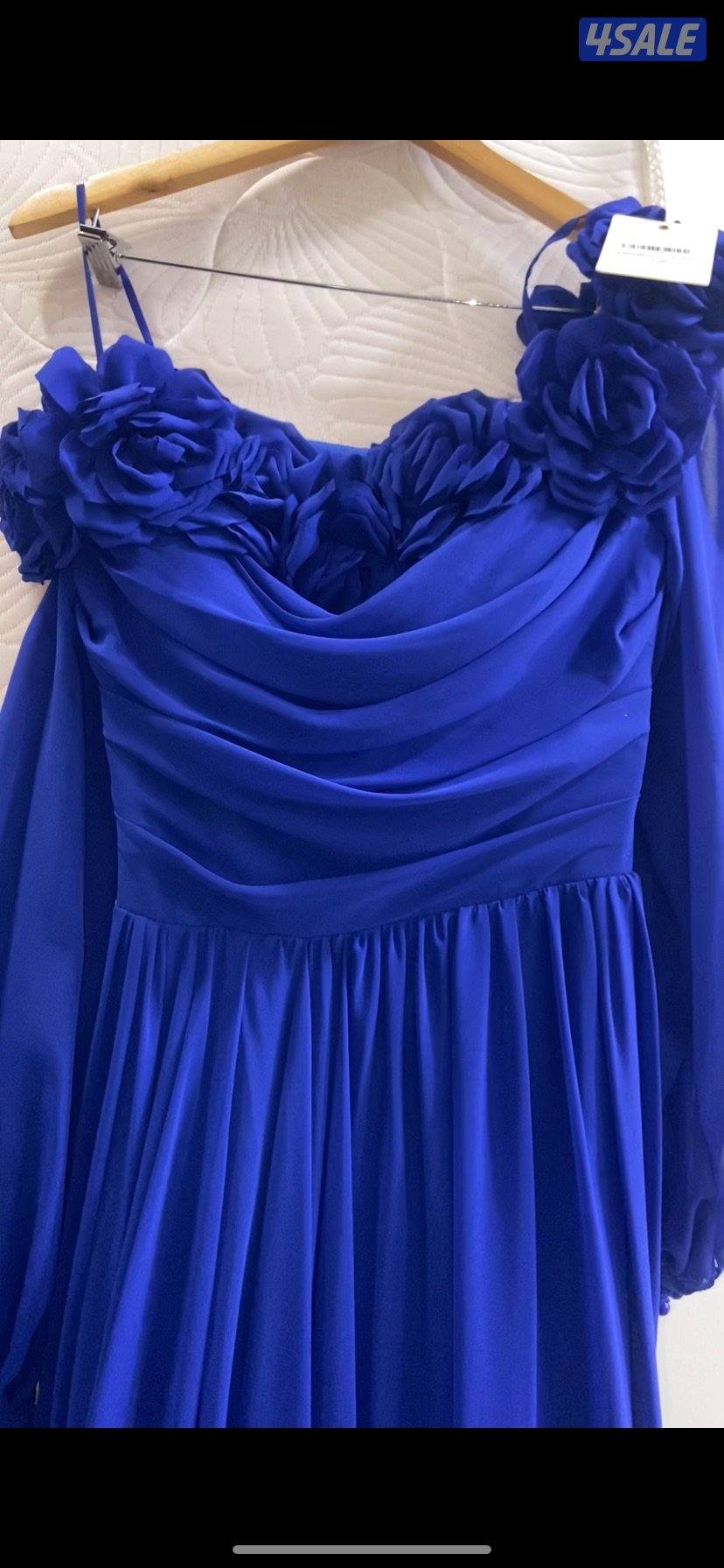 بيعه سريعه مو ملبوس2