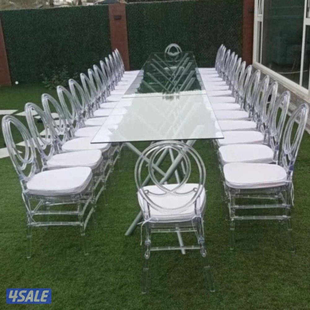 تجهيز مناسبات تأجير دفايات تسكير حدائق تأجير غنفات أمريكي خيام مربعات9