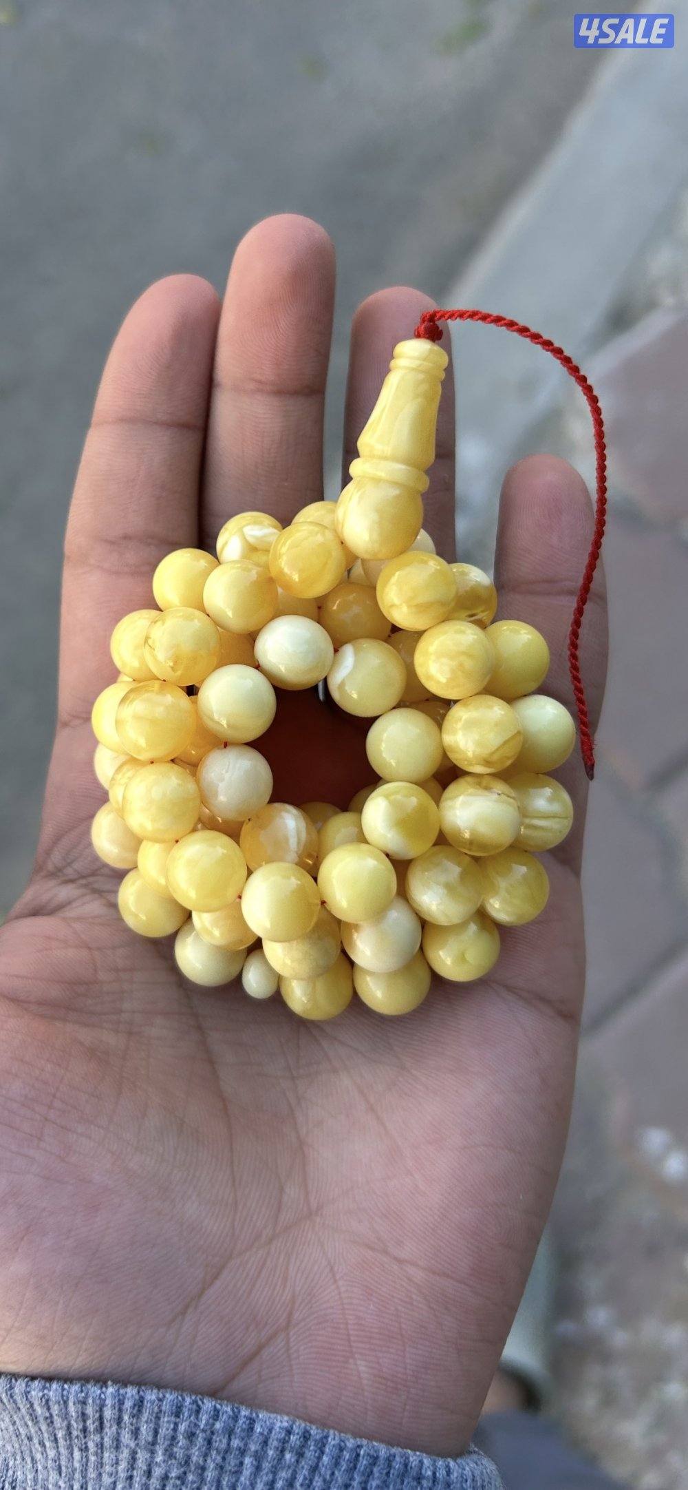 مسباح كهرب محاحي مأخذ لون تربل سوبر0