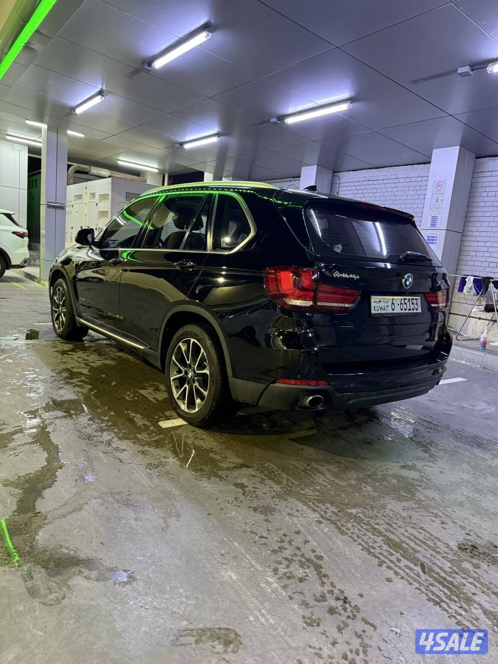 بيعه سريعه0