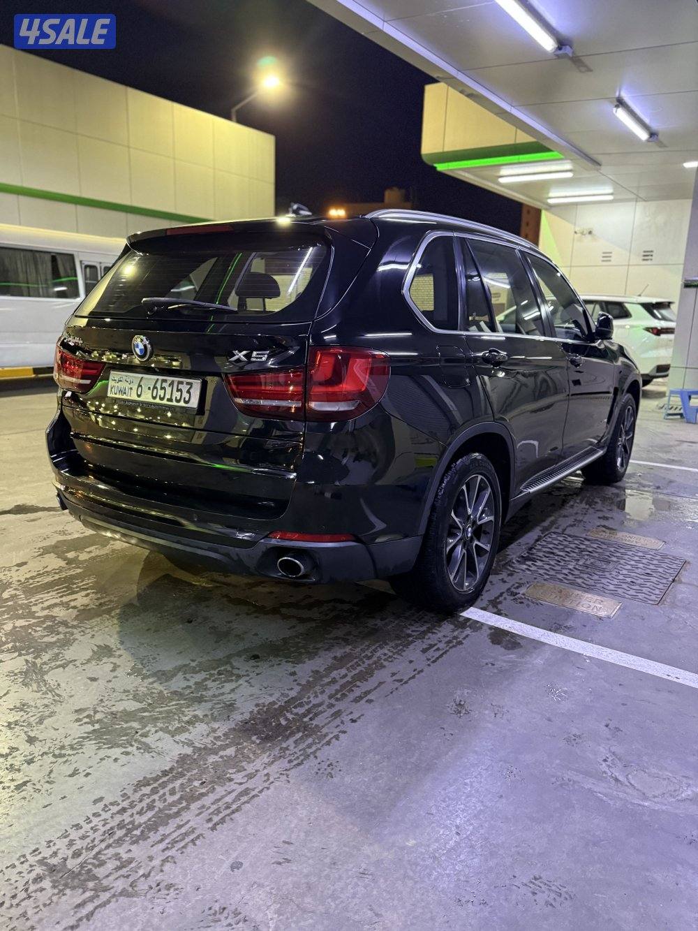 بيعه سريعه1