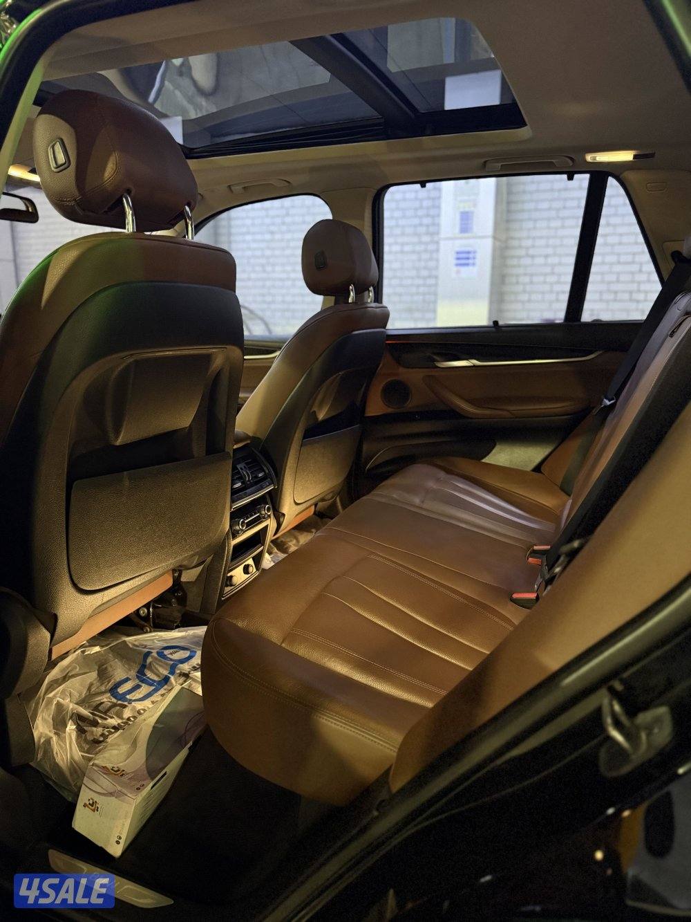 بيعه سريعه2