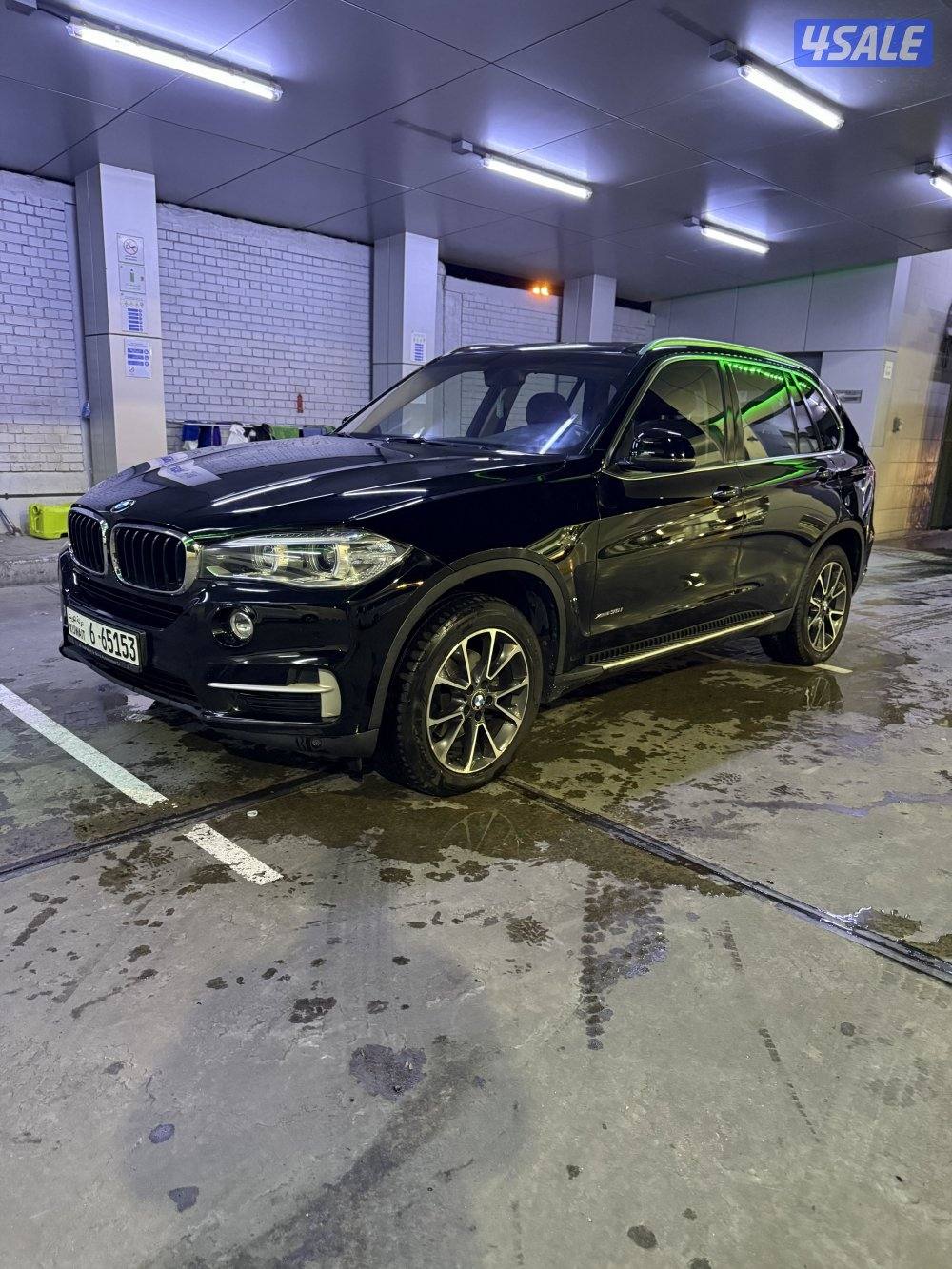 بيعه سريعه5