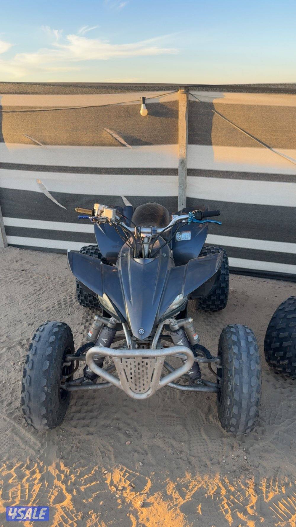 وايف زد ٢٠٠٩0