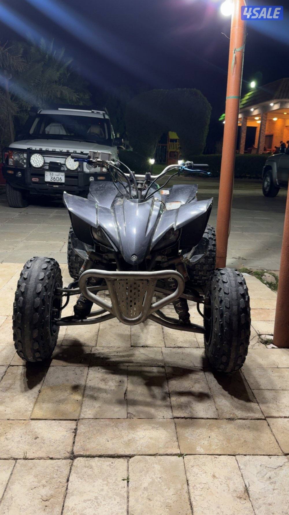 وايف زد ٢٠٠٩1