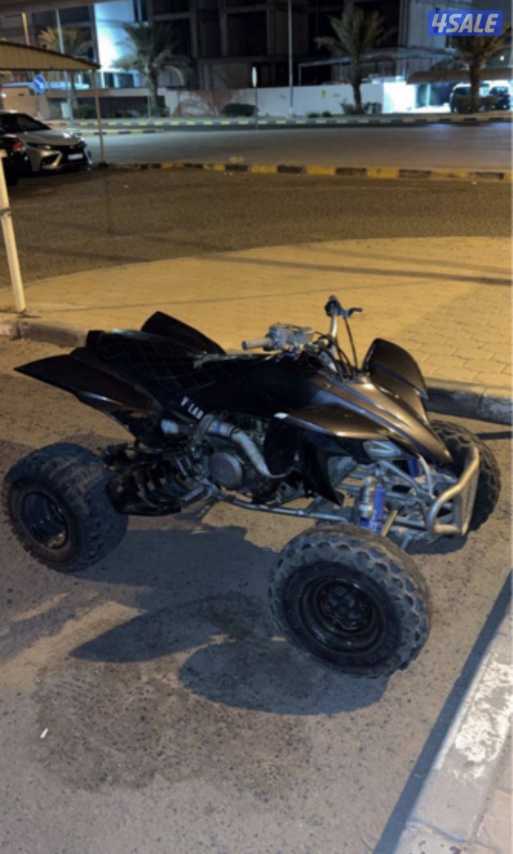 وايف زد ٢٠٠٩2