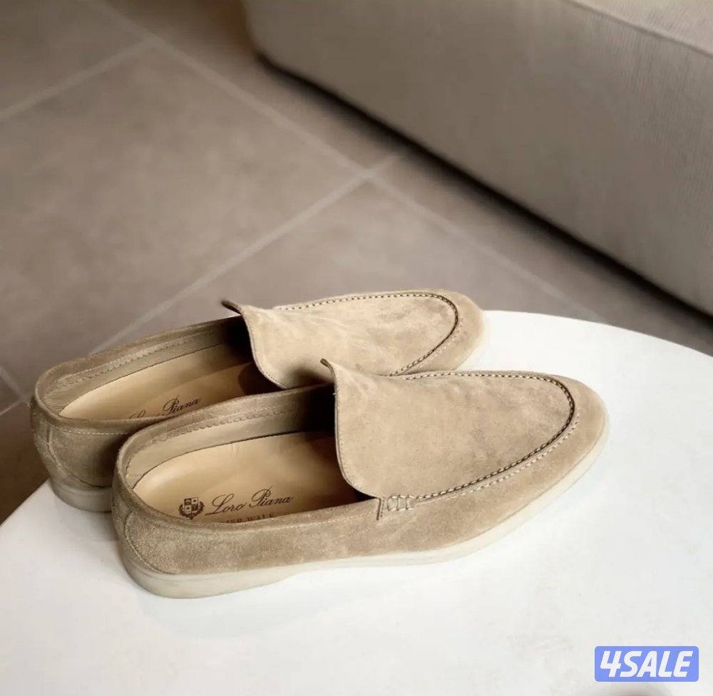 لوربيانا اصلي0