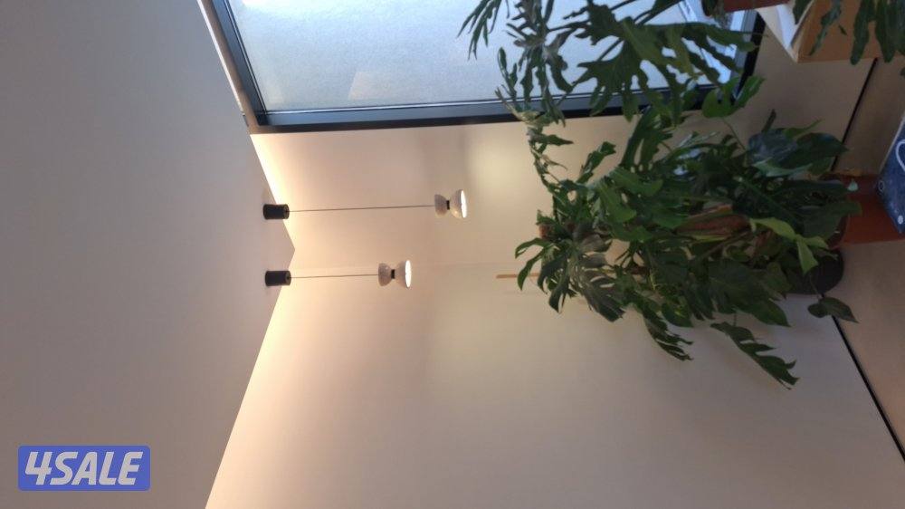 ্যكهربائى Electrical & AC tecnician..all kind of electrical work & AC0