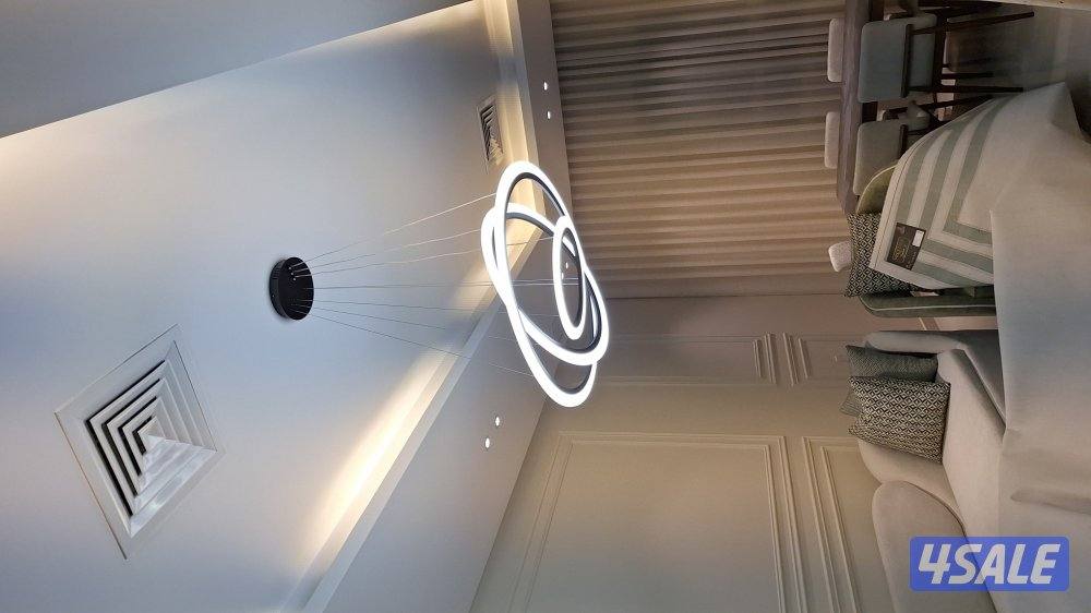 ্যكهربائى Electrical & AC tecnician..all kind of electrical work & AC2