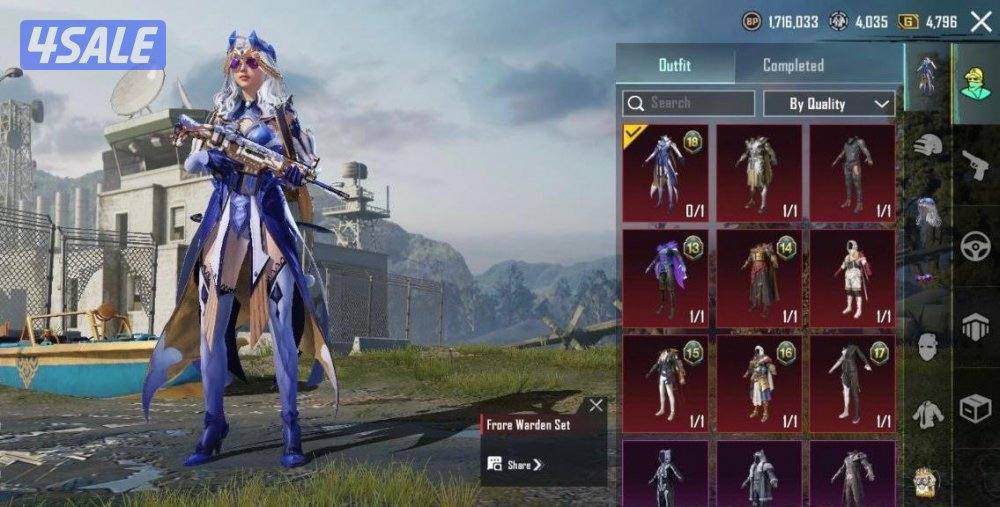 حسابات ببجي منوعه ~ زلاجه نزول الطياره⛷️✈️0