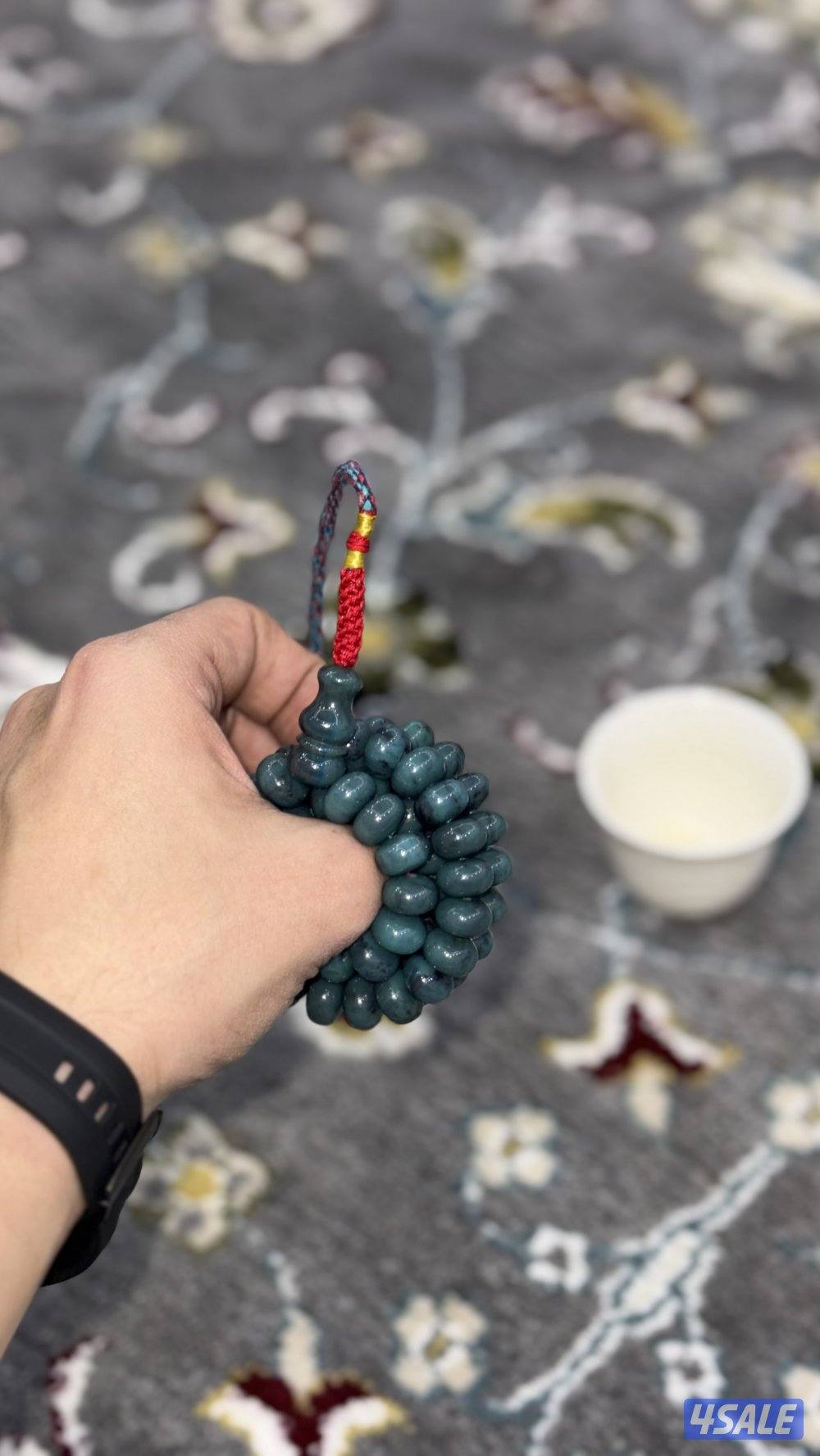 فاتوران ذروي صعب 90 خرزه2