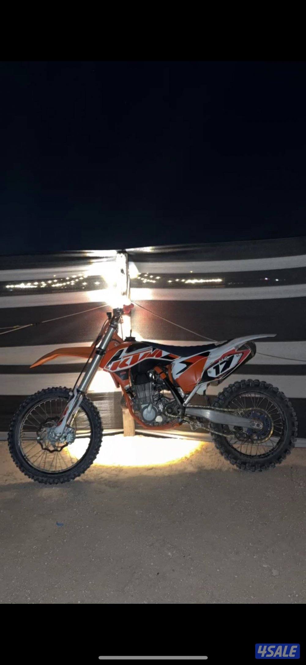 2015 شرط الفحصKtm بيييعه سريعه0