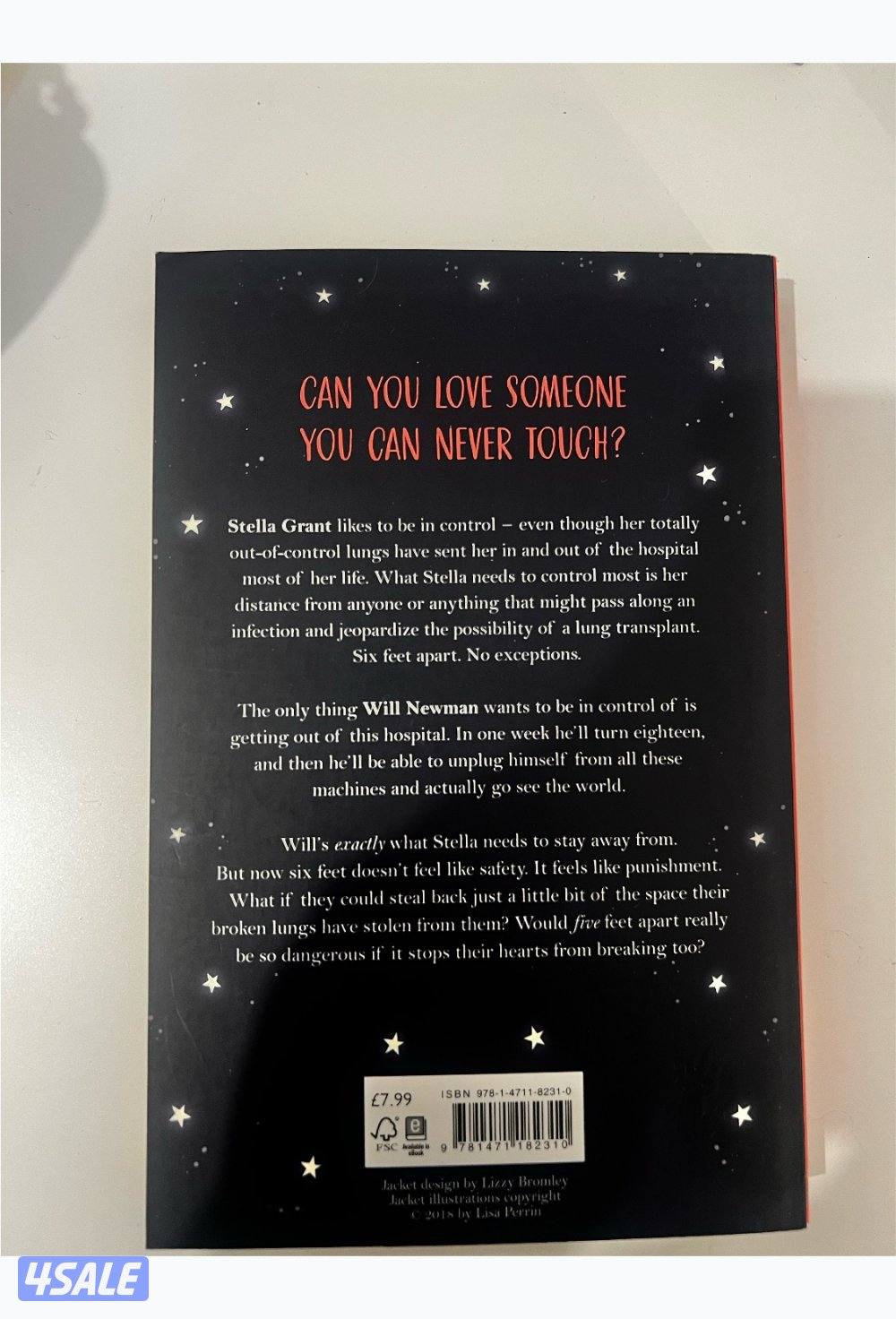 Dog man and other books for sale4