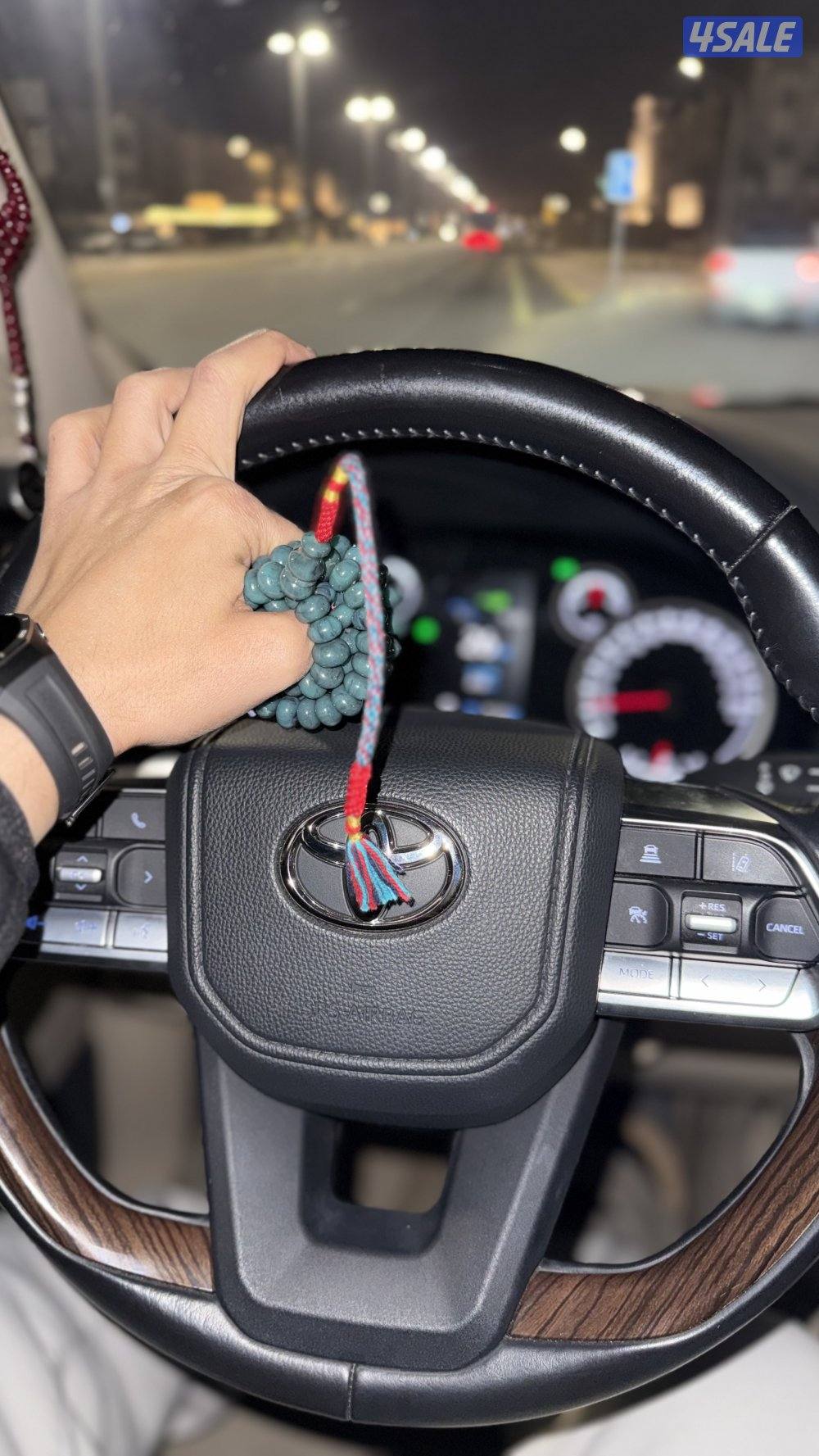 فاتوران ذروي صعب 90 خرزه1