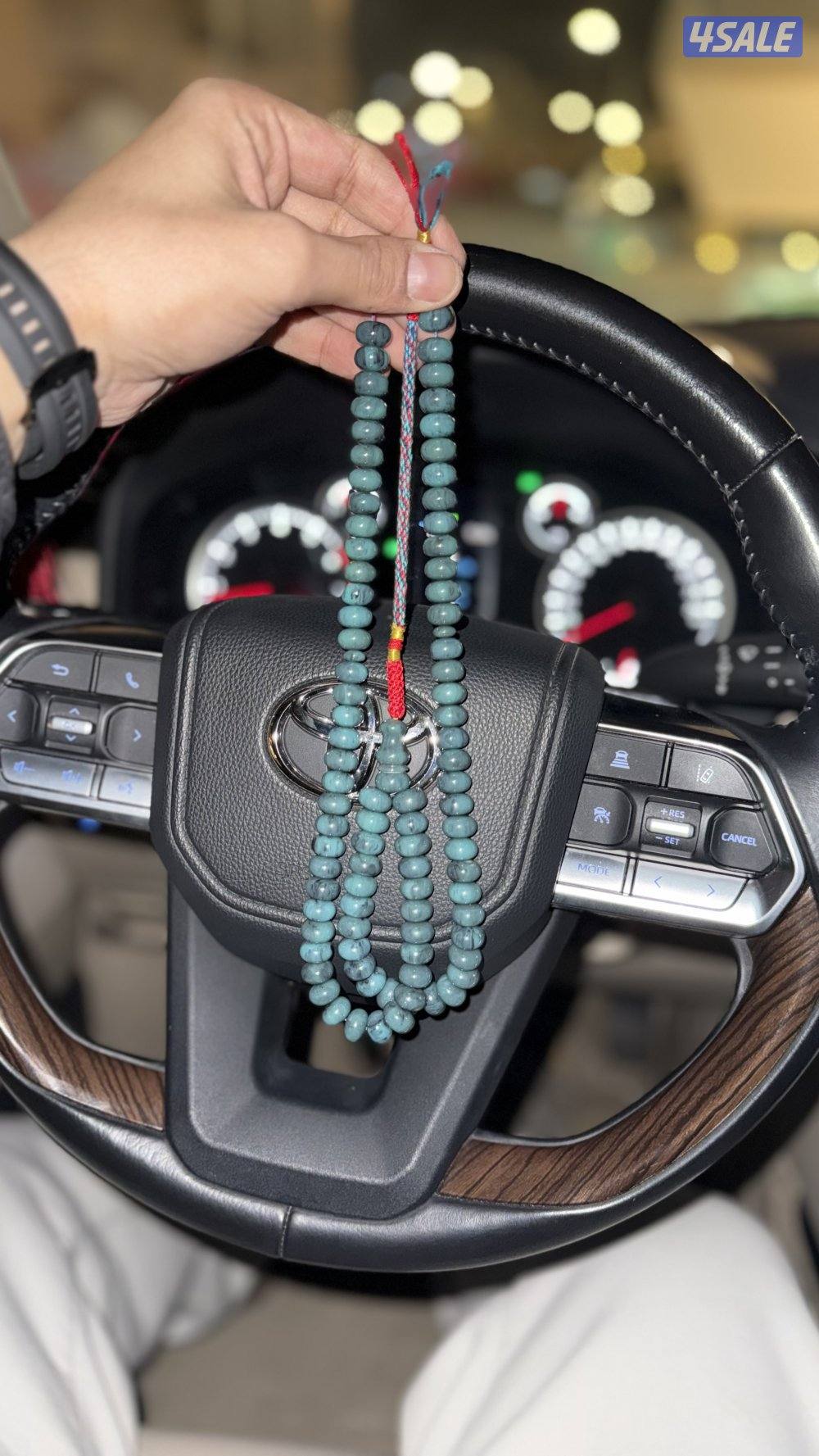 فاتوران ذروي صعب 90 خرزه3