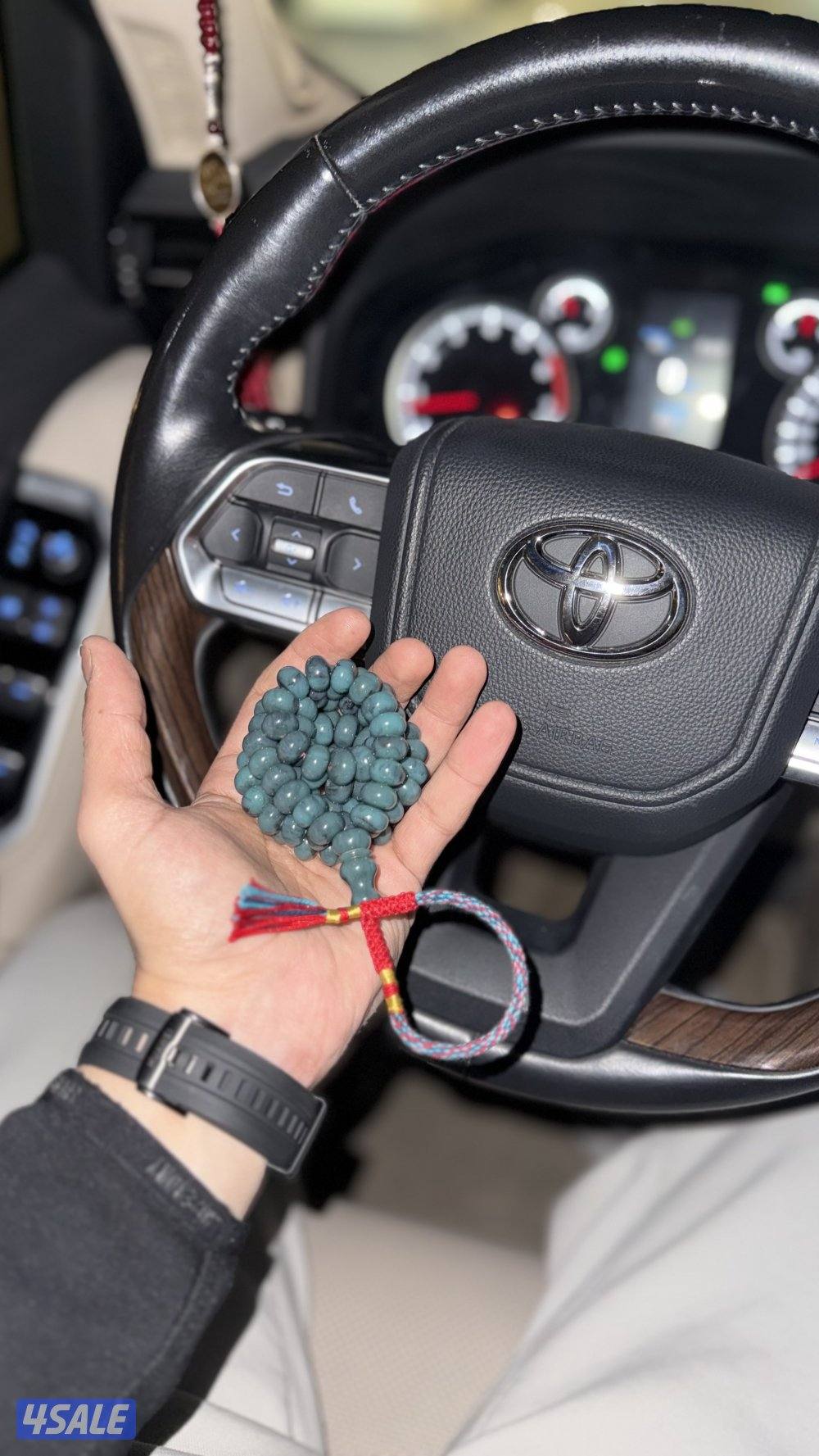 فاتوران ذروي صعب 90 خرزه0