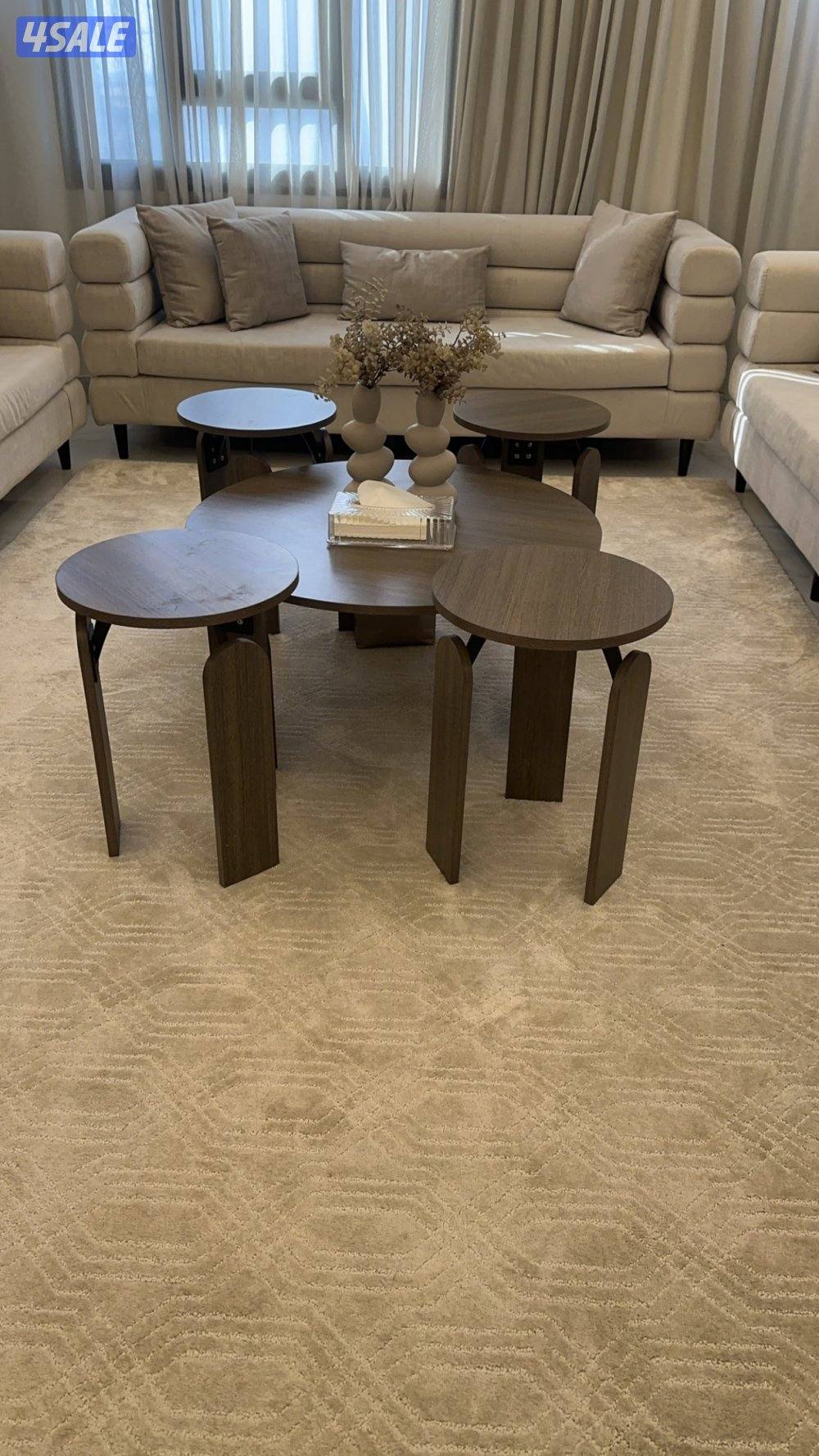 للبيع صاله1