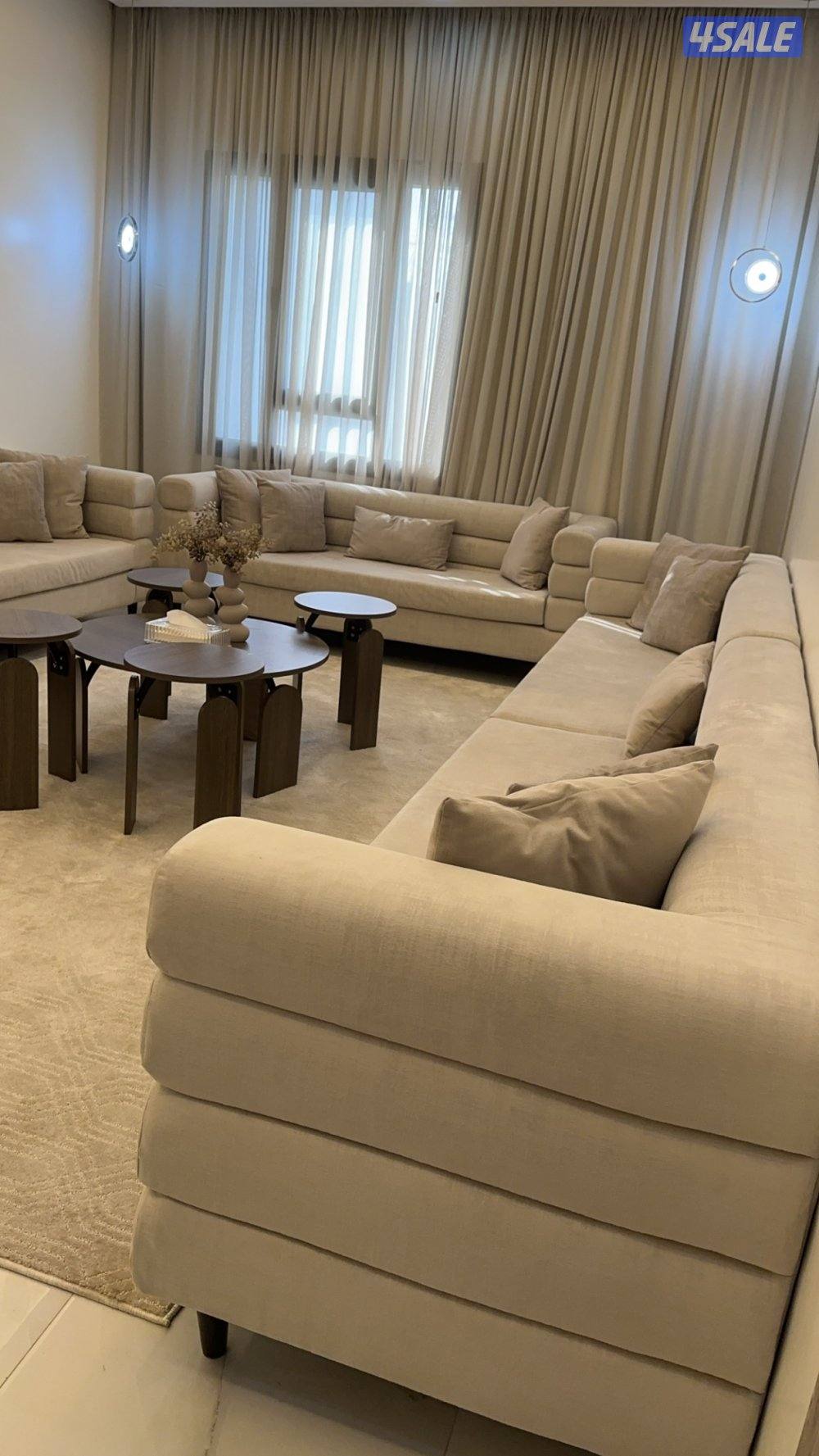 للبيع صاله2