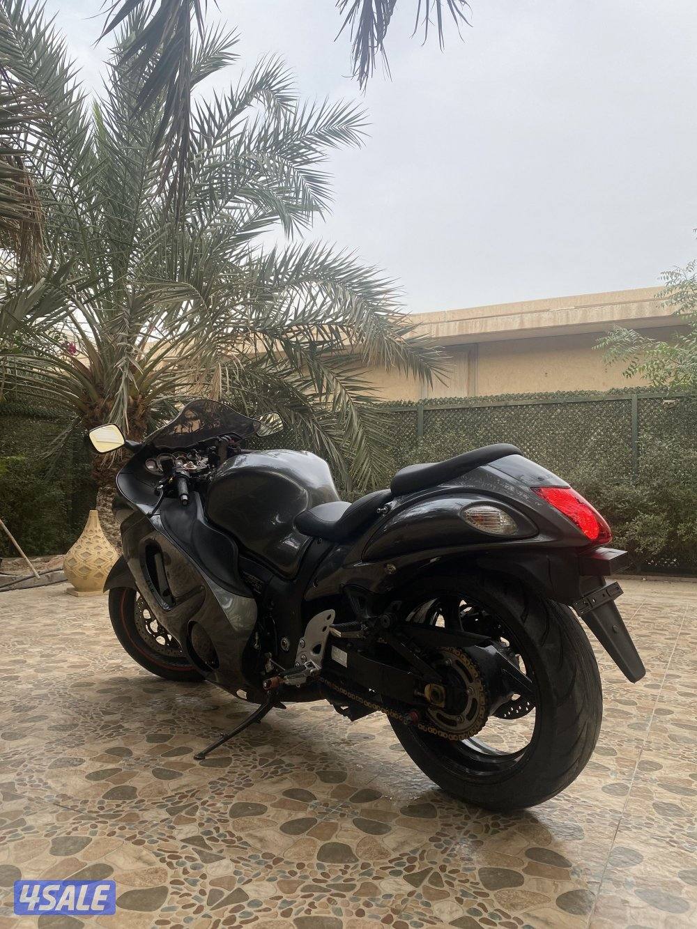 بييييعه سريعه0