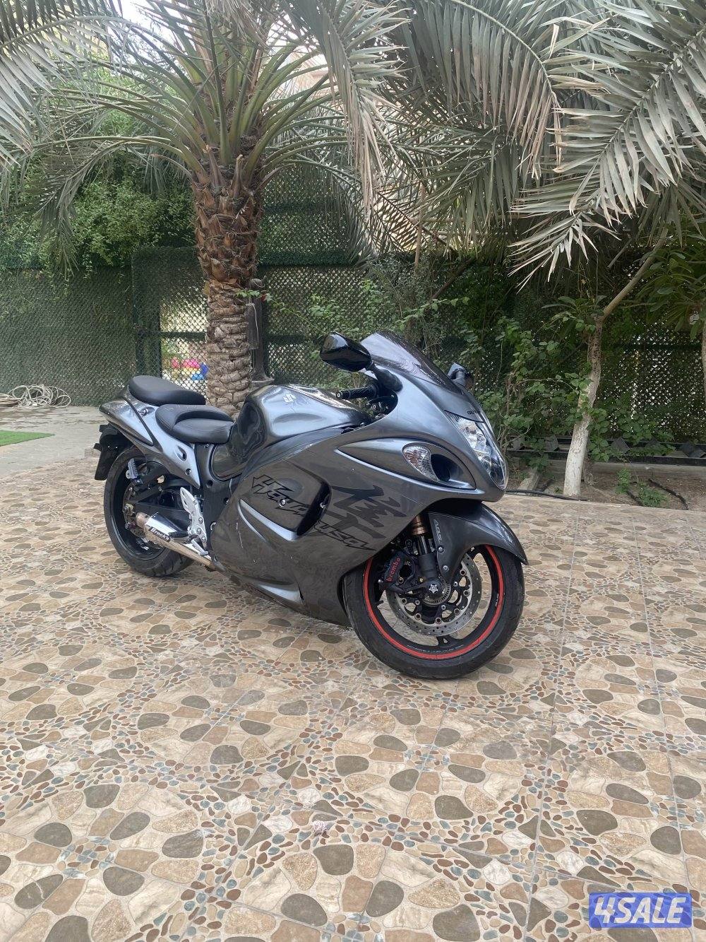 بييييعه سريعه1