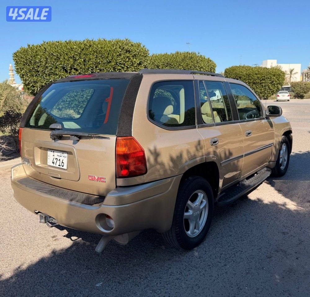 انفوي  2007 شد.بلادها بحاله فوق الممتازة سيرفيس منتظم حتي الآن1