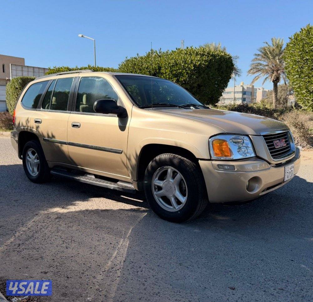 انفوي  2007 شد.بلادها بحاله فوق الممتازة سيرفيس منتظم حتي الآن4