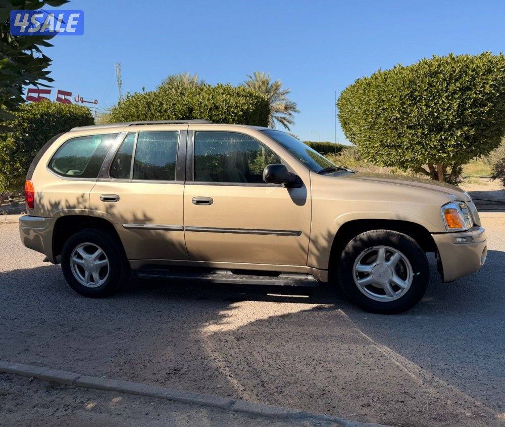 انفوي  2007 شد.بلادها بحاله فوق الممتازة سيرفيس منتظم حتي الآن3