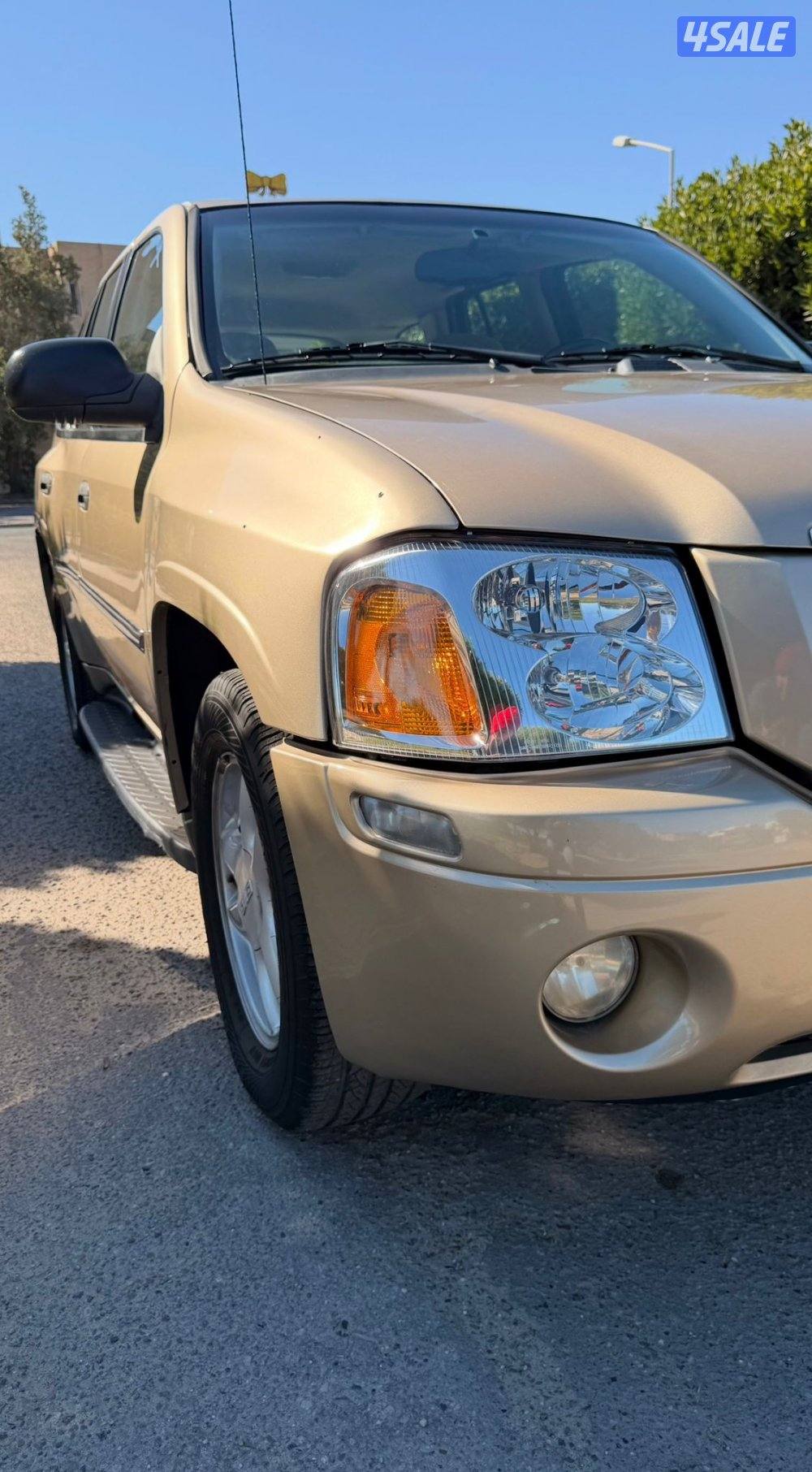 انفوي  2007 شد.بلادها بحاله فوق الممتازة سيرفيس منتظم حتي الآن5