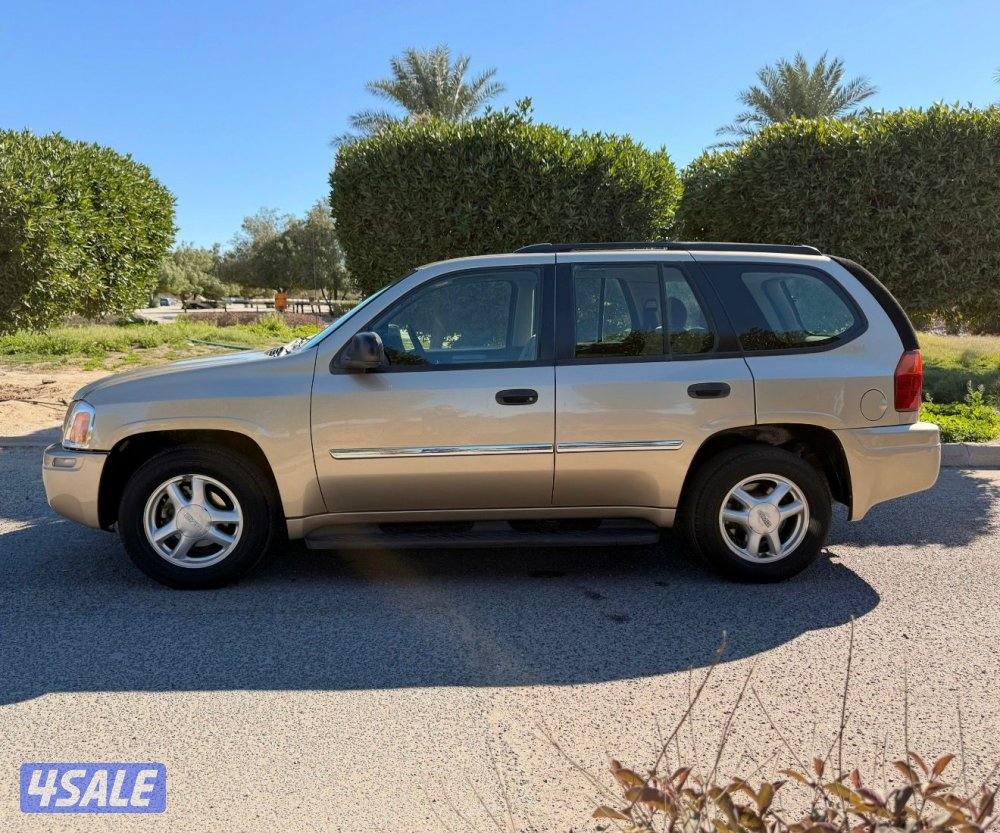 انفوي  2007 شد.بلادها بحاله فوق الممتازة سيرفيس منتظم حتي الآن6