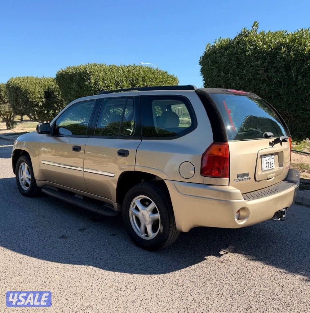 انفوي  2007 شد.بلادها بحاله فوق الممتازة سيرفيس منتظم حتي الآن7