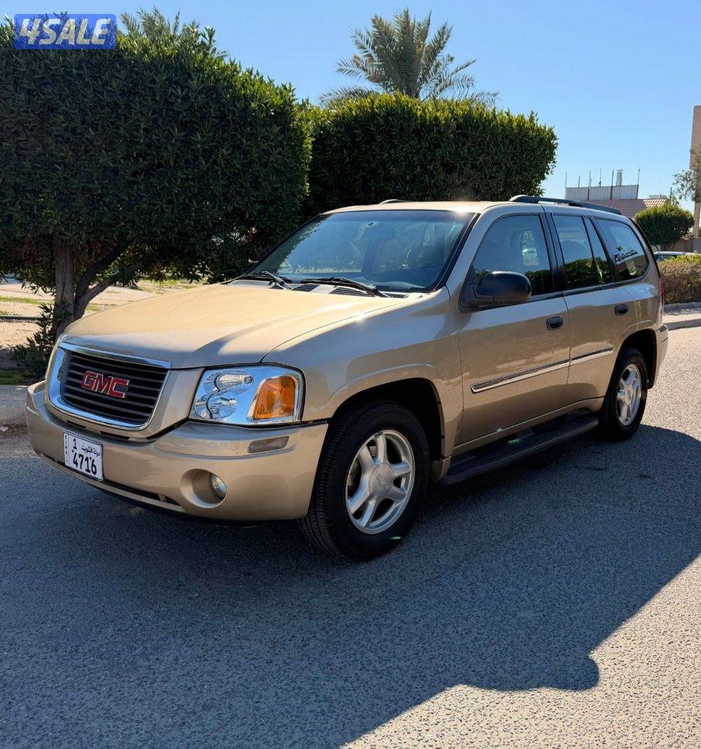 انفوي  2007 شد.بلادها بحاله فوق الممتازة سيرفيس منتظم حتي الآن9