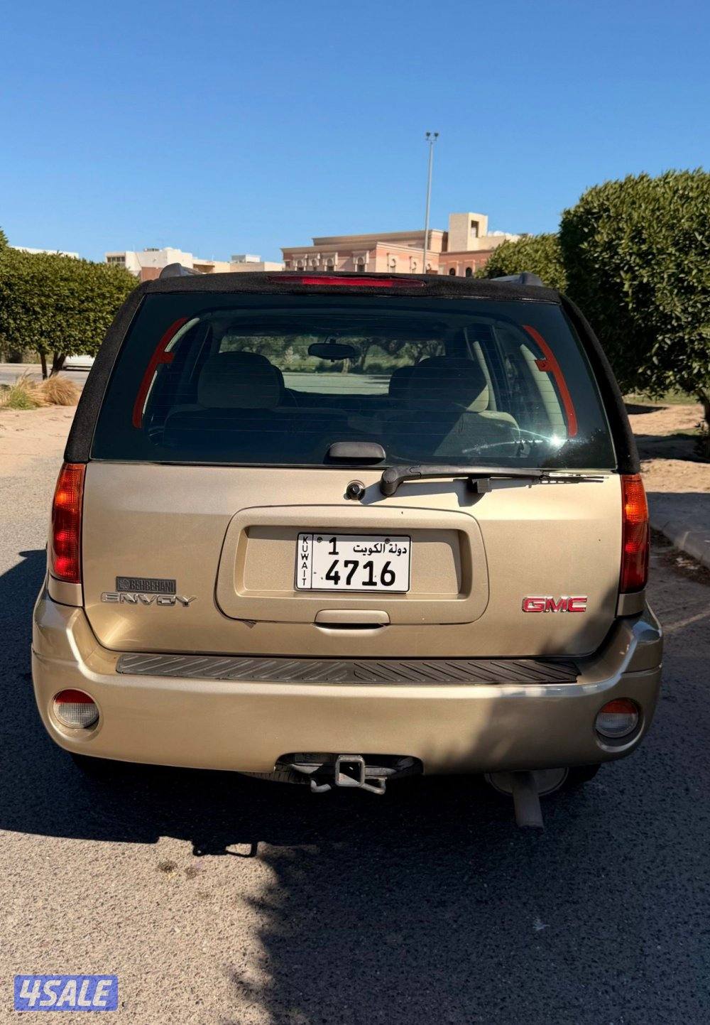 انفوي  2007 شد.بلادها بحاله فوق الممتازة سيرفيس منتظم حتي الآن8