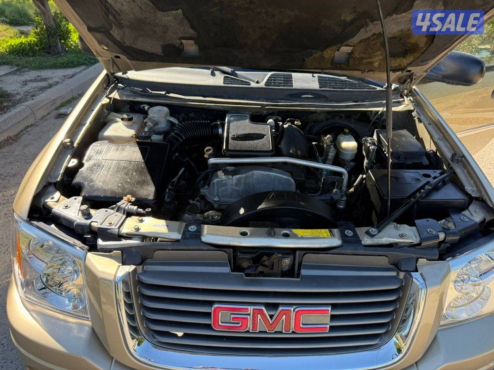 انفوي  2007 شد.بلادها بحاله فوق الممتازة سيرفيس منتظم حتي الآن10