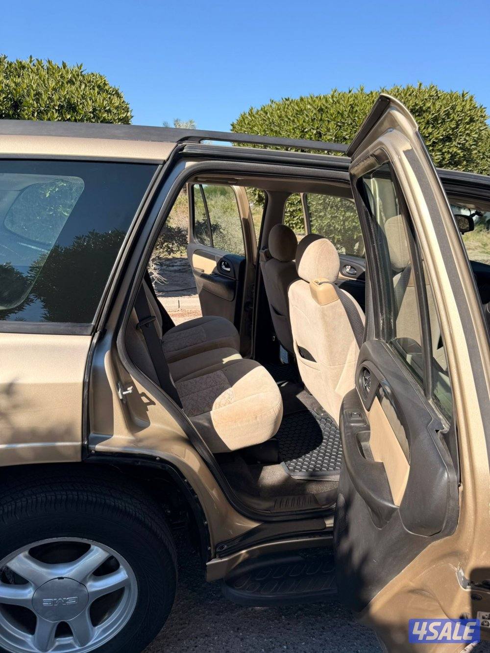 انفوي  2007 شد.بلادها بحاله فوق الممتازة سيرفيس منتظم حتي الآن11