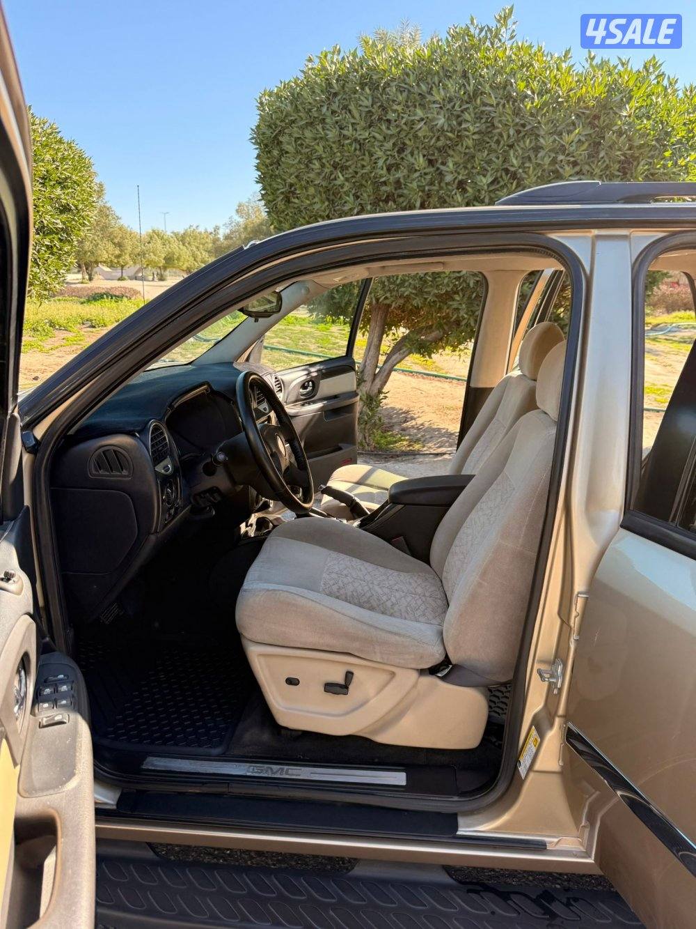 انفوي  2007 شد.بلادها بحاله فوق الممتازة سيرفيس منتظم حتي الآن15