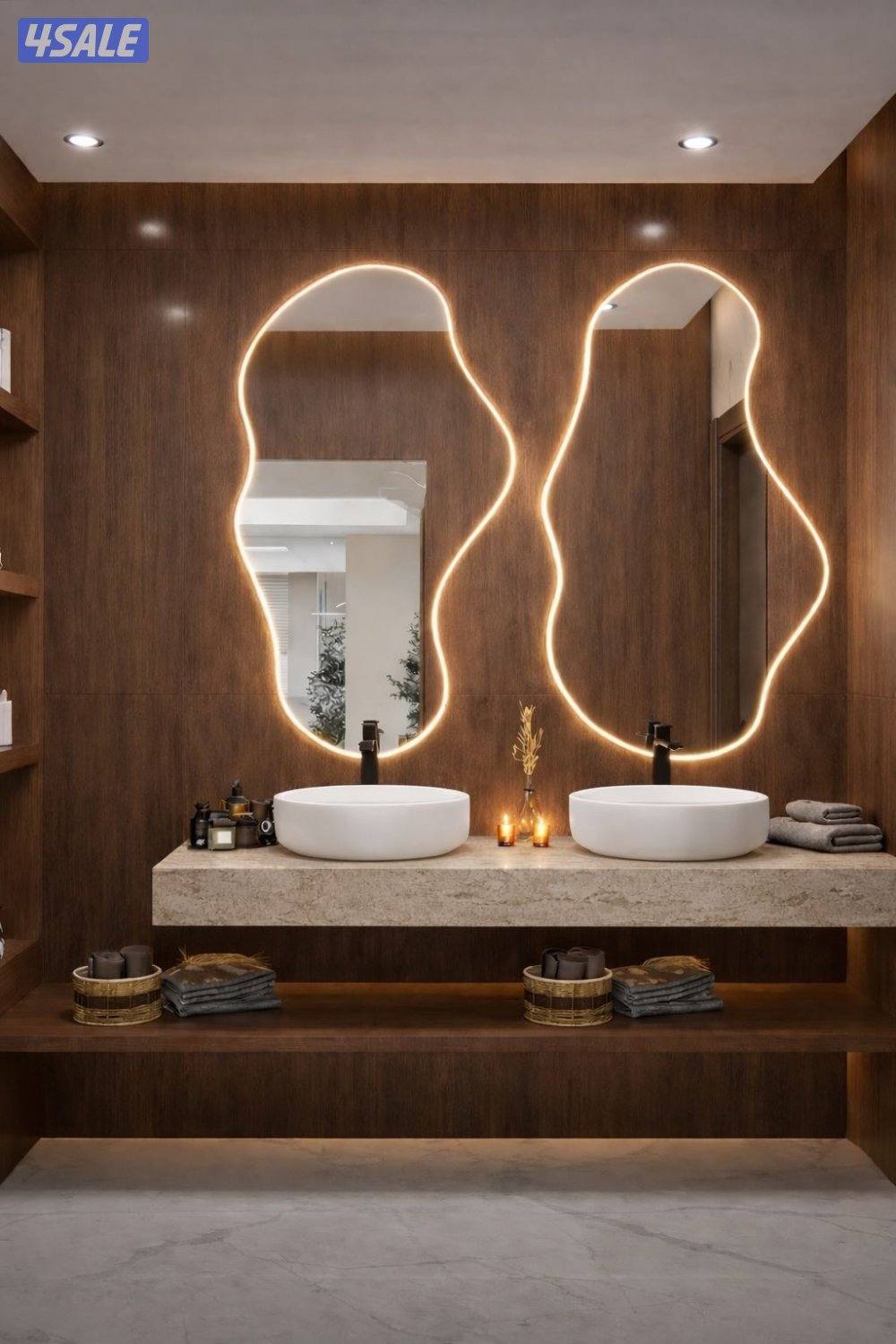 تفصيل مغاسل ووجار دوانيه تصليح حسب الطلب0