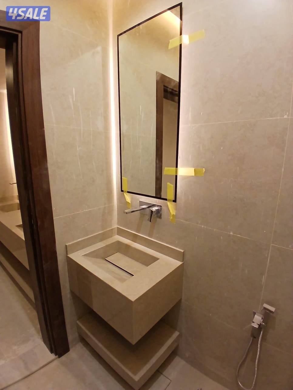 تفصيل مغاسل ووجار دوانيه تصليح حسب الطلب1