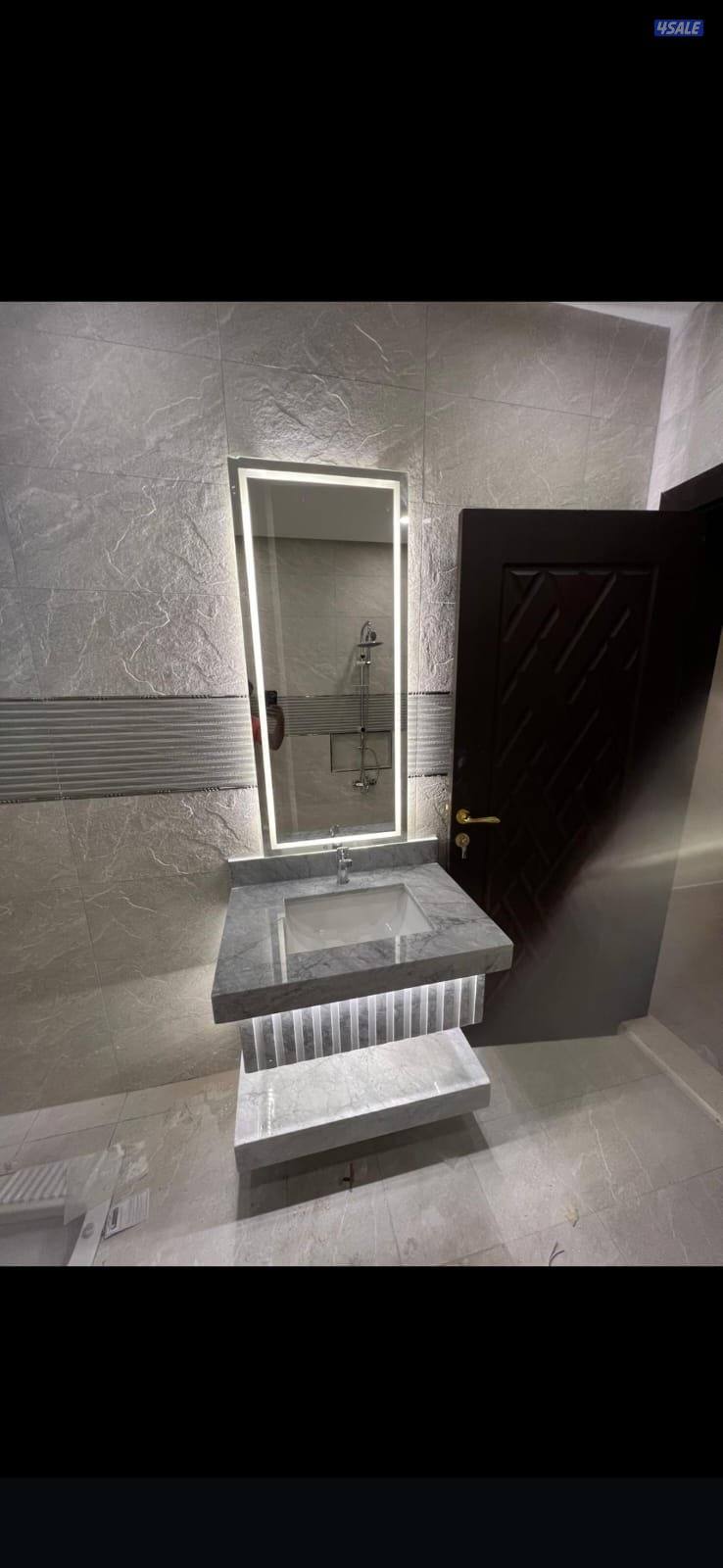 تفصيل مغاسل ووجار دوانيه تصليح حسب الطلب3