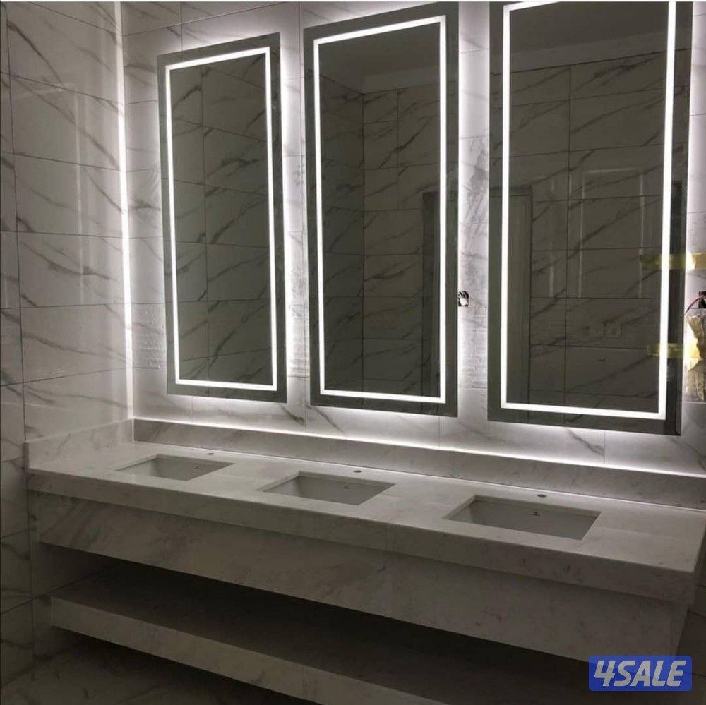 تفصيل مغاسل ووجار دوانيه تصليح حسب الطلب5