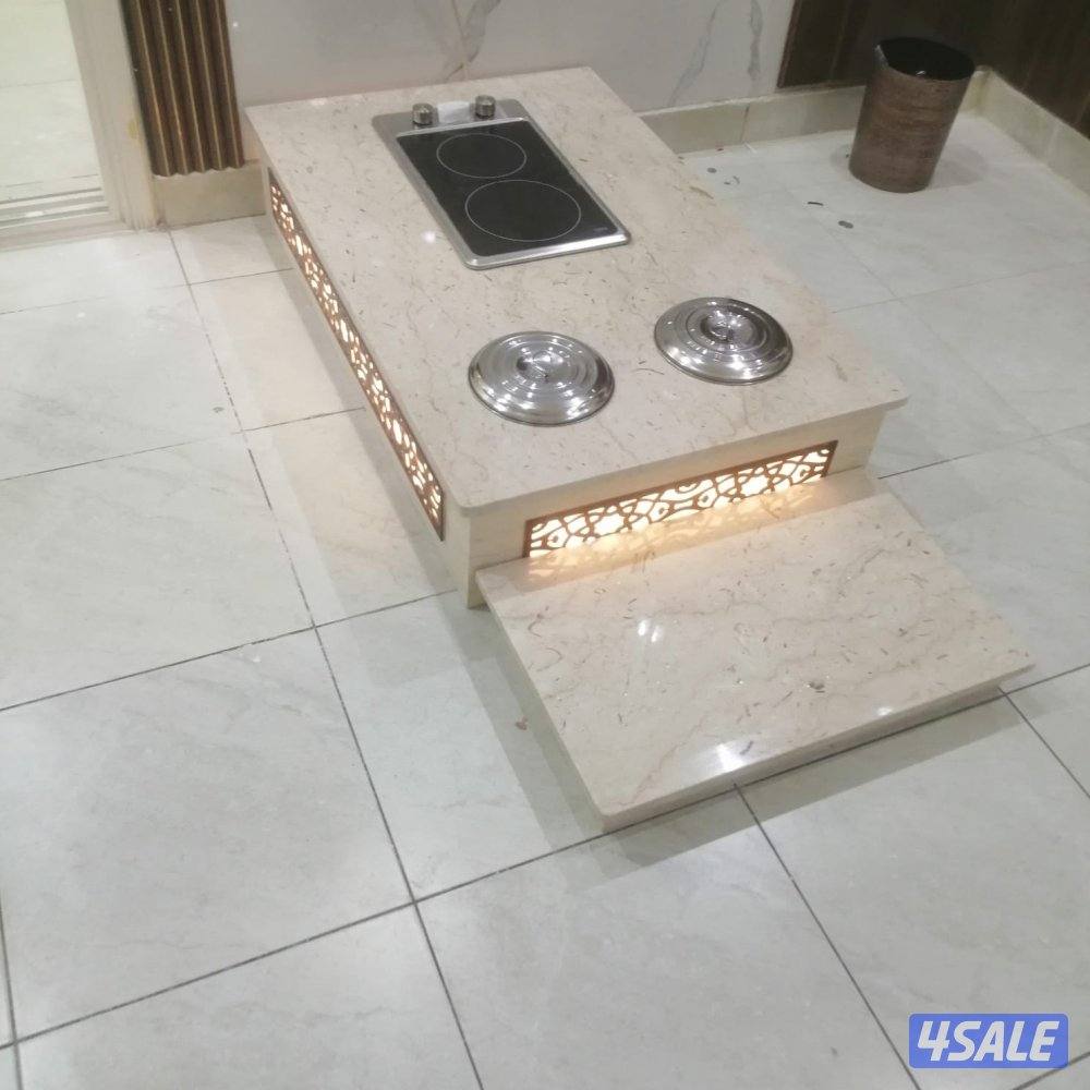 تفصيل مغاسل ووجار دوانيه تصليح حسب الطلب9