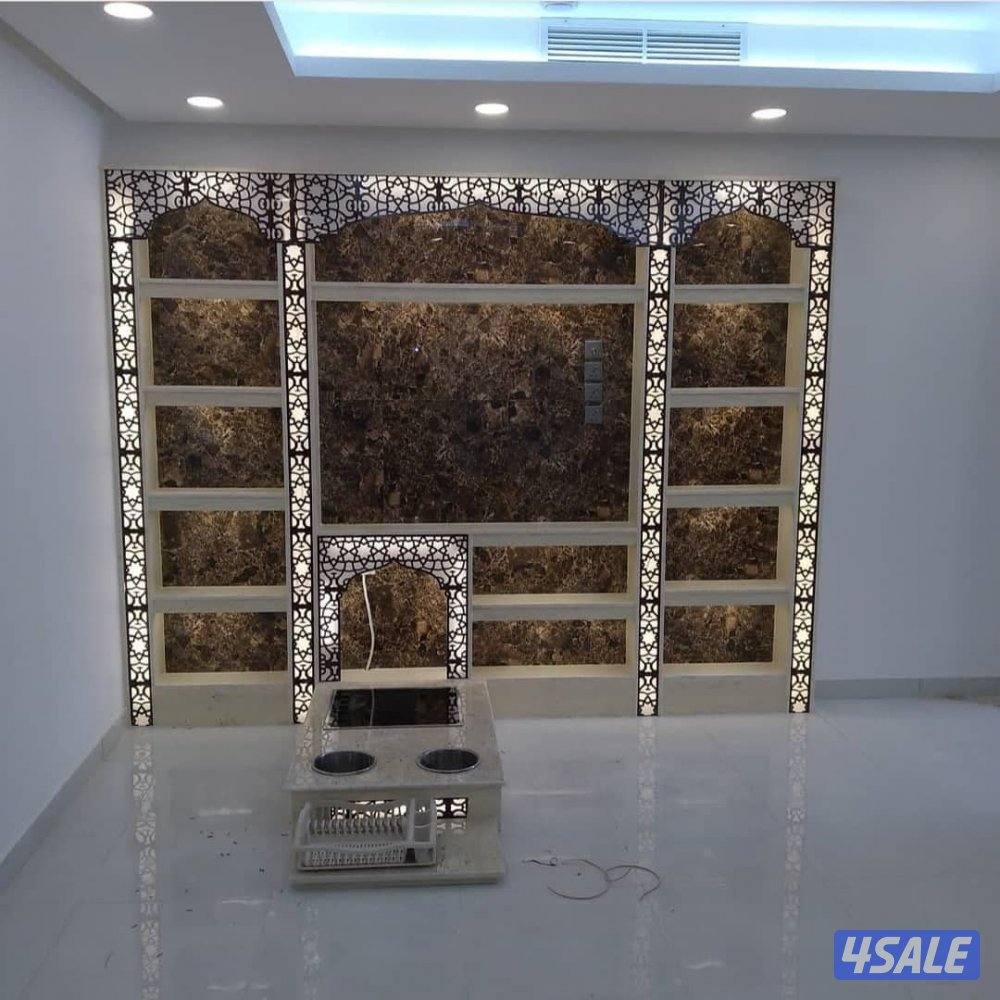 تفصيل مغاسل ووجار دوانيه تصليح حسب الطلب12