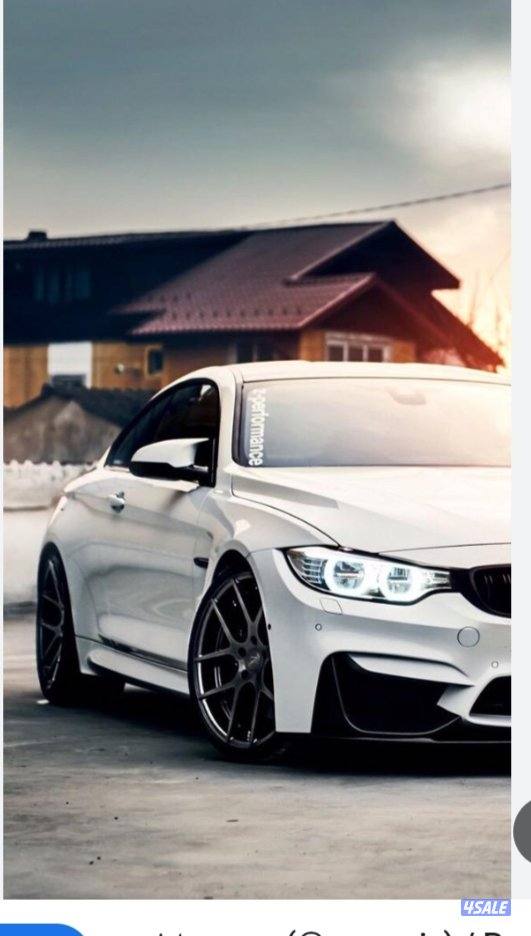 ام فاطمه :توصيل لجميع مناطق الكويت توصيل طلبات :توصيل نساءالي اي منطقه0