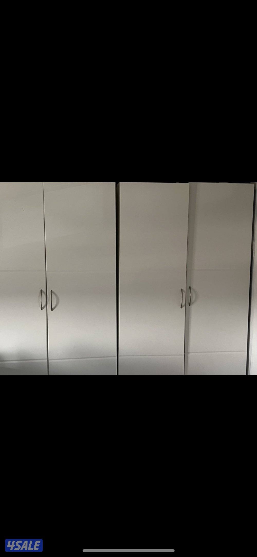 للبيع كبت نظيف استخدام خفيف ب500