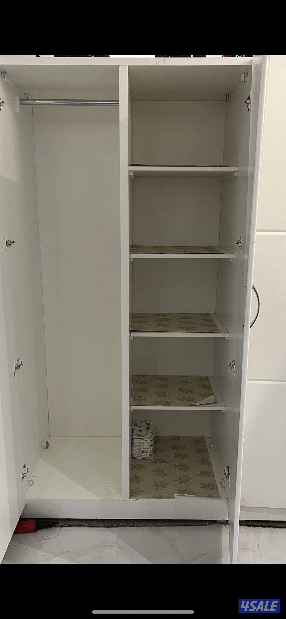 للبيع كبت نظيف استخدام خفيف ب501