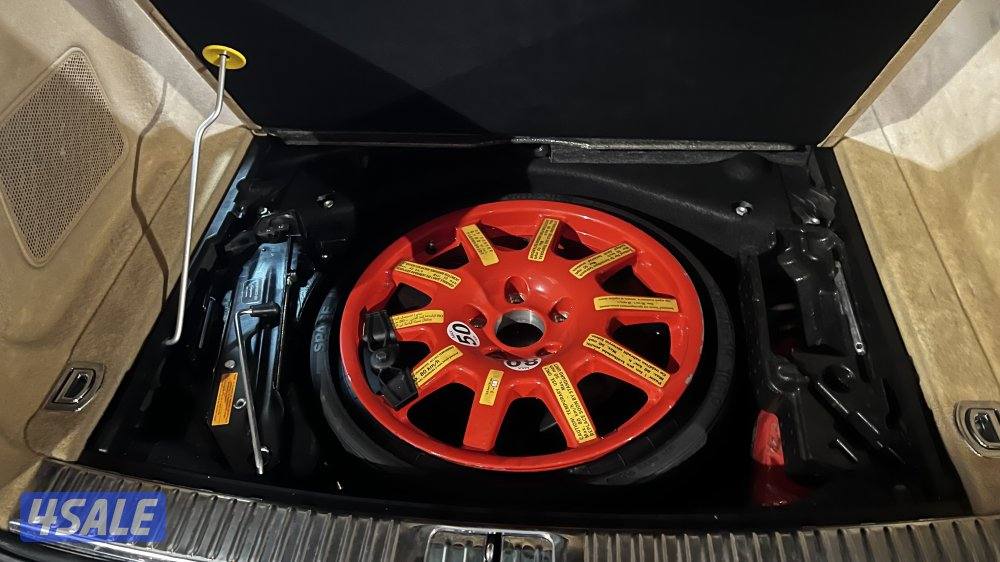 🚘  بورش كايين S موديل 2015 Porsche Cayenne for sale12