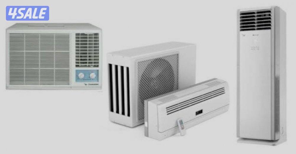 فني تكييف ابحث عن عمل0