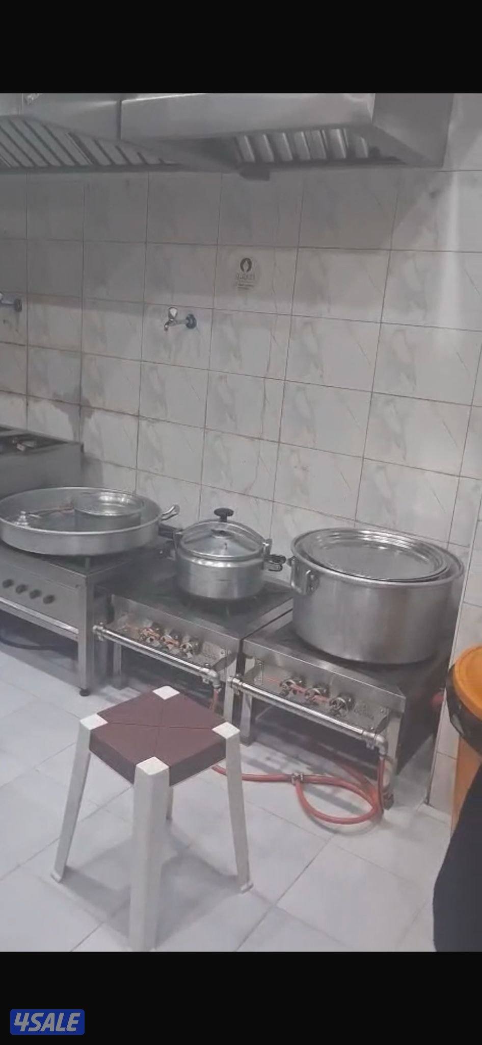 أسواق القرين0